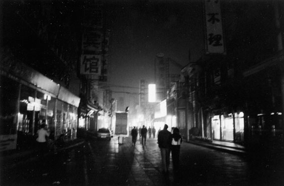 Pékin_nuit-10