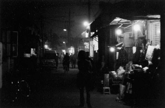 Pékin_nuit-12